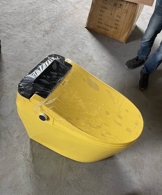 bon20cau20miken20sa-608y-4