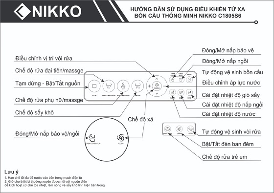 bon20cau20nikko20c1805s6-6