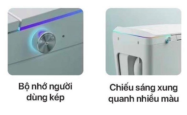 bon20cau20royal20join20ra-v9d-2