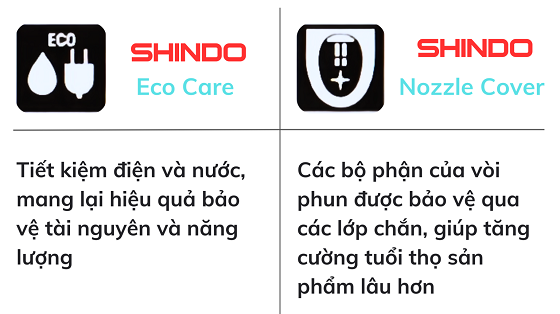 bon20cau20shindo20c8611-10