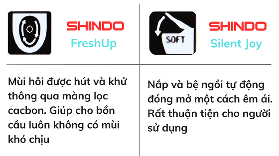 bon20cau20shindo20c8611-11