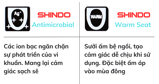 bon20cau20shindo20c8611-12