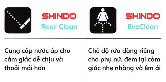 bon20cau20shindo20c8611-13