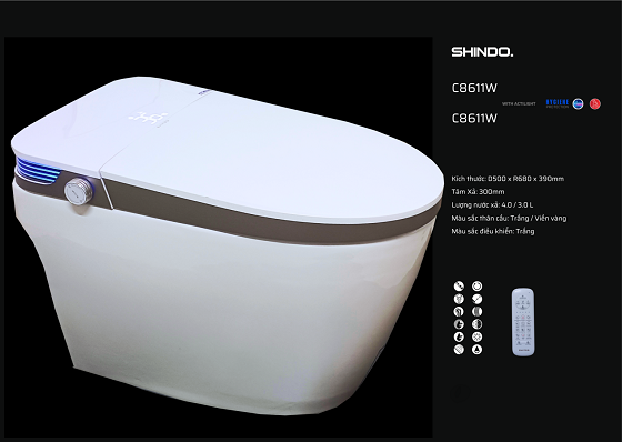 bon20cau20shindo20c8611-9