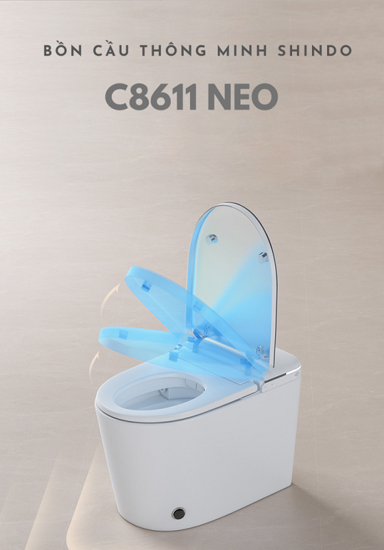 bon20cau20shindo20c861120neo-10