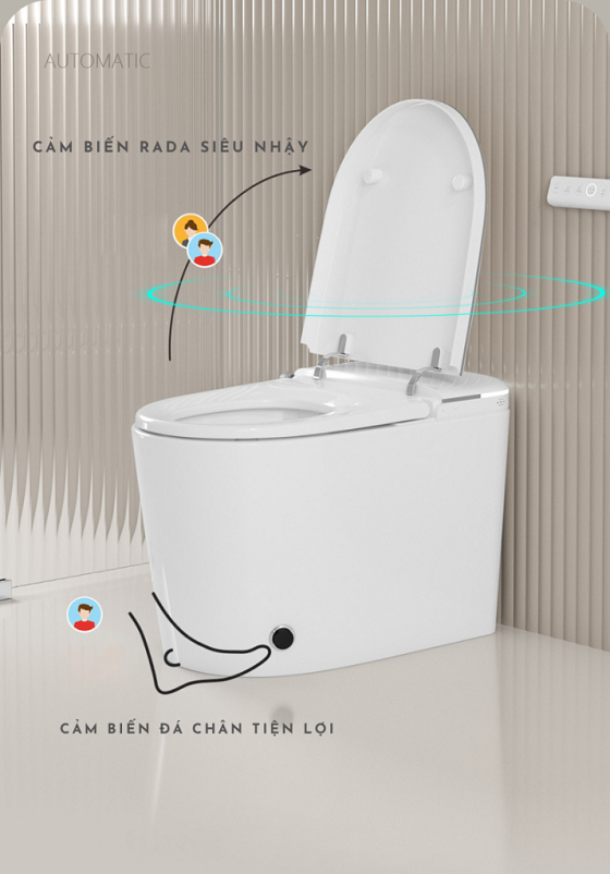 bon20cau20shindo20c861120neo-14