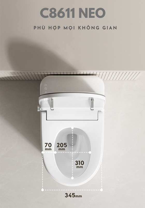 bon20cau20shindo20c861120neo-15