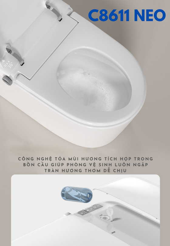 bon20cau20shindo20c861120neo-17
