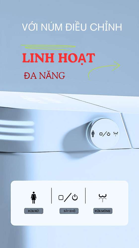 bon20cau20shindo20c8616-8