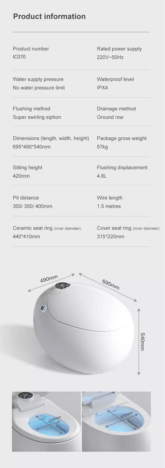 bon20cau20shindo20c8621-3