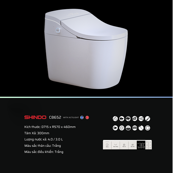 bon20cau20shindo20c8652-1