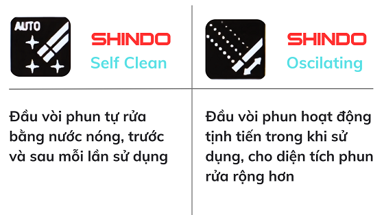 bon20cau20shindo20c8652-10