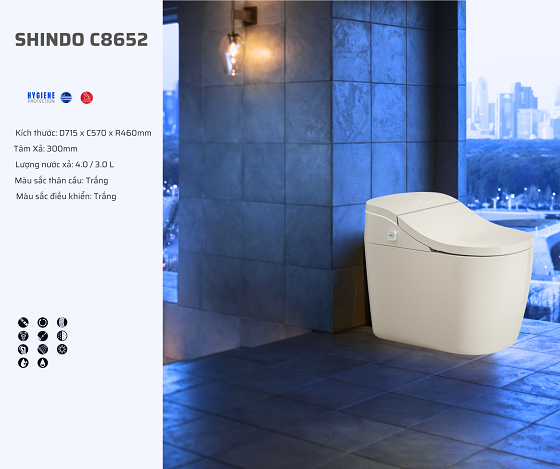 bon20cau20shindo20c8652-2
