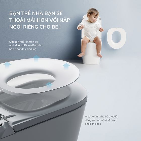 bon20cau20shindo20c8652-8
