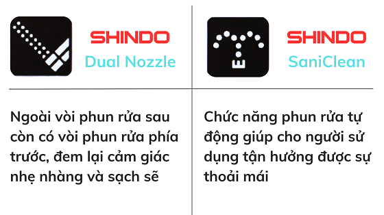 bon20cau20shindo20c8652-9