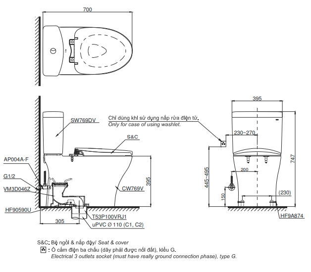 bon20cau20toto20cs769cdrw15-bv