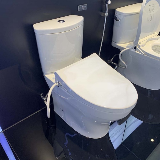 bon20cau20toto20cs838de4-1