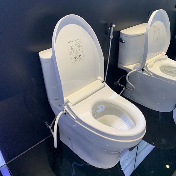 bon20cau20toto20cs838de4-2