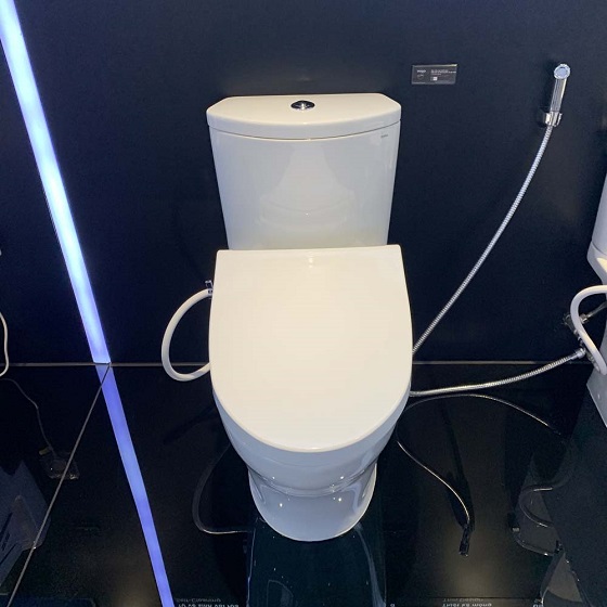 bon20cau20toto20cs838de4-3