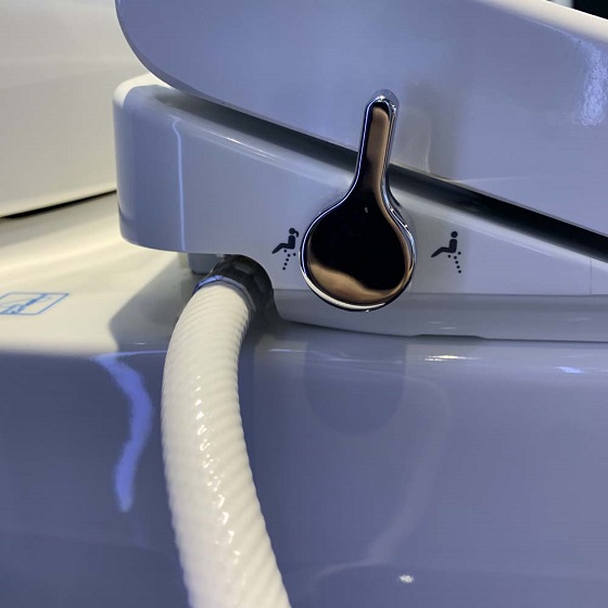 bon20cau20toto20cs838de4-5