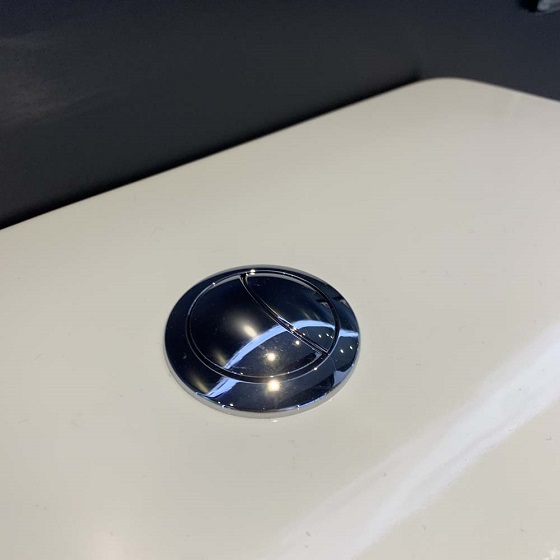 bon20cau20toto20cs838de4-6