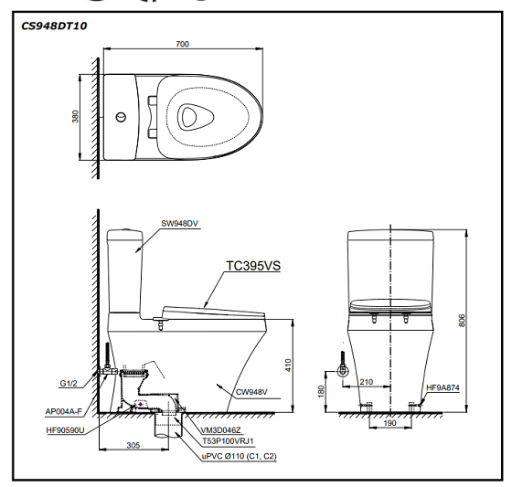 bon20cau20toto20cs948dt10-bv