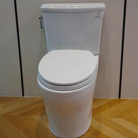 bon20cau20toto20cs986gt2-1