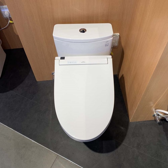 bon20cau20toto20ms855cdw15-2