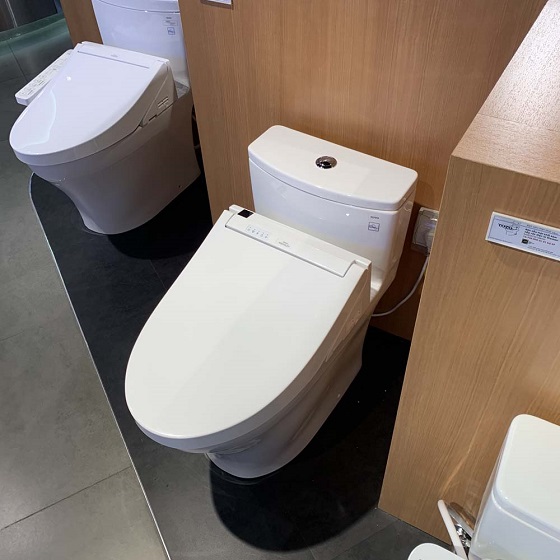 bon20cau20toto20ms855cdw15-3