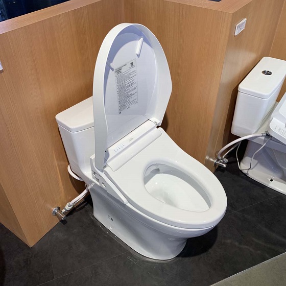 bon20cau20toto20ms855cdw15-4