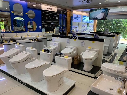 bon20cau20toto20ms855dt3-4-2