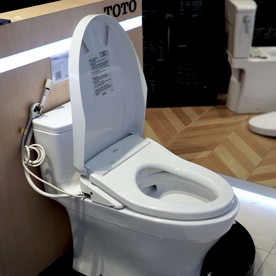 bon20cau20toto20ms885dw11-4