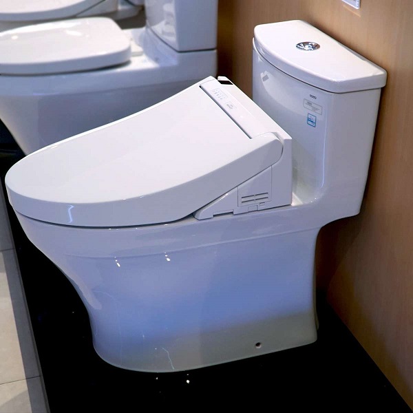 bon20cau20toto20ms885dw14-2