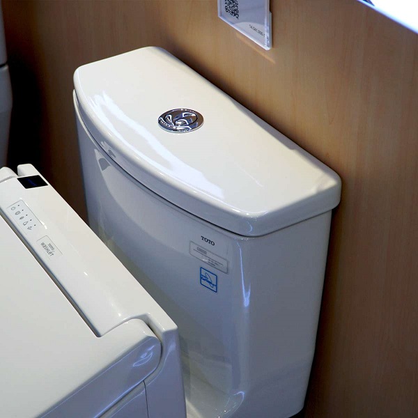 bon20cau20toto20ms885dw14-3