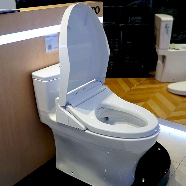 bon20cau20toto20ms885dw14-4