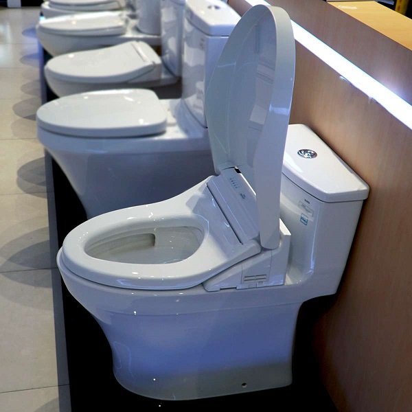 bon20cau20toto20ms885dw14-5