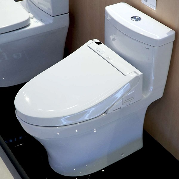 bon20cau20toto20ms889drw14-1