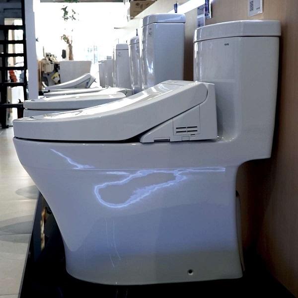 bon20cau20toto20ms889drw14-2