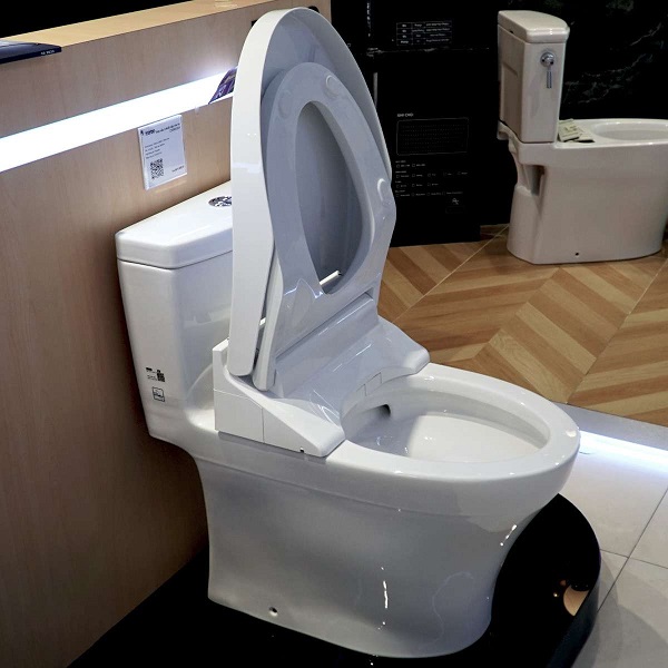 bon20cau20toto20ms889drw14-4