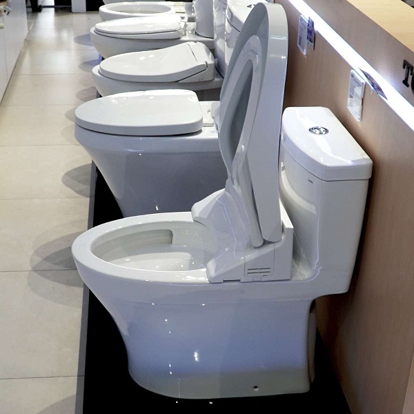 bon20cau20toto20ms889drw14-5