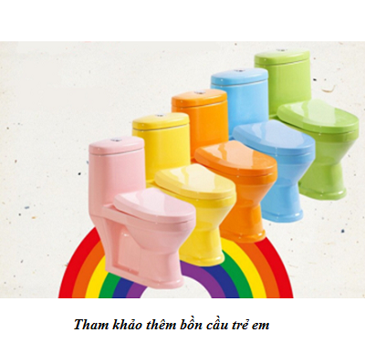 bon20cau20tre20em-10