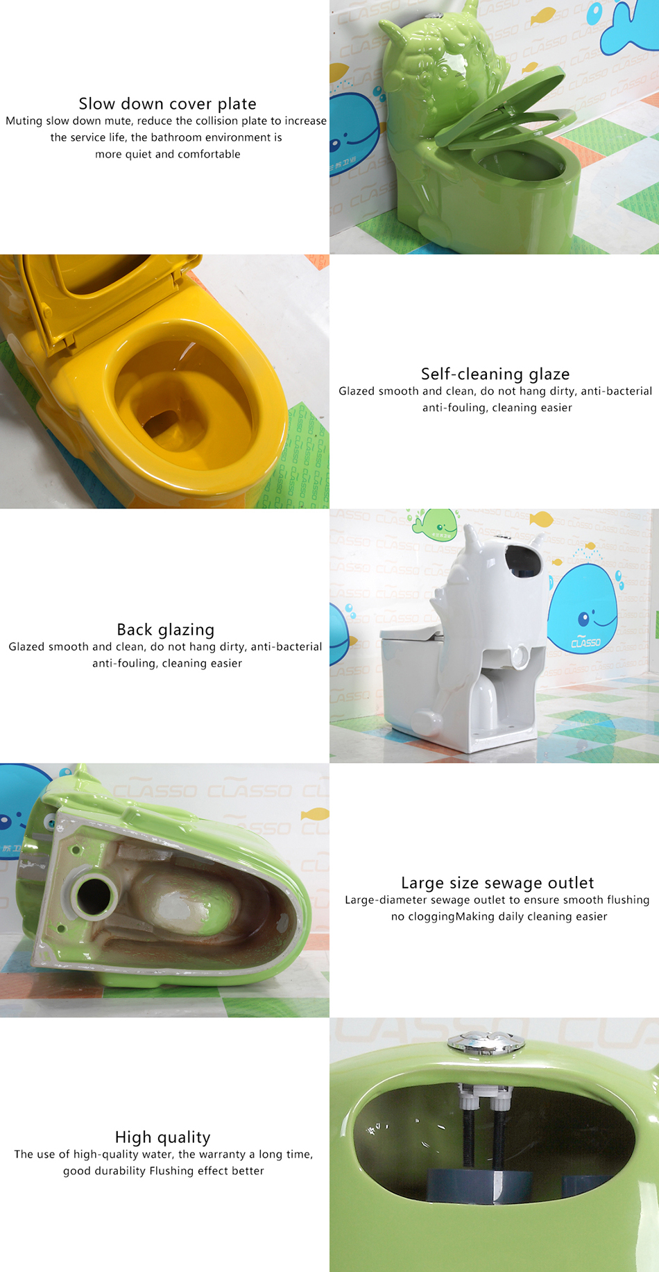 bon20cau20tre20em20miken-8