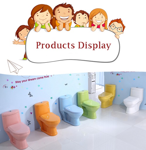 bon20cau20tre20em20miken20cac20mau-11