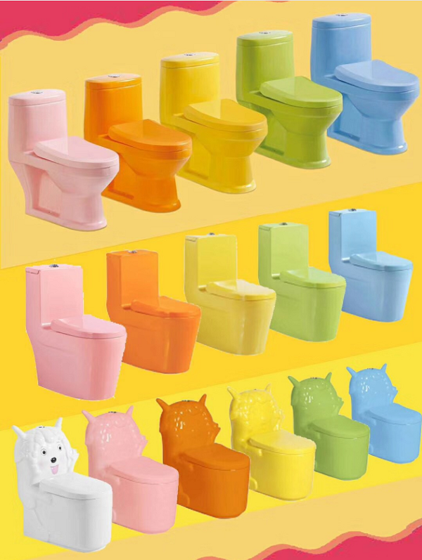 bon20cau20tre20em20miken20cc3a1c20mau-2