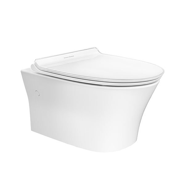 bon20cau20wp-2140