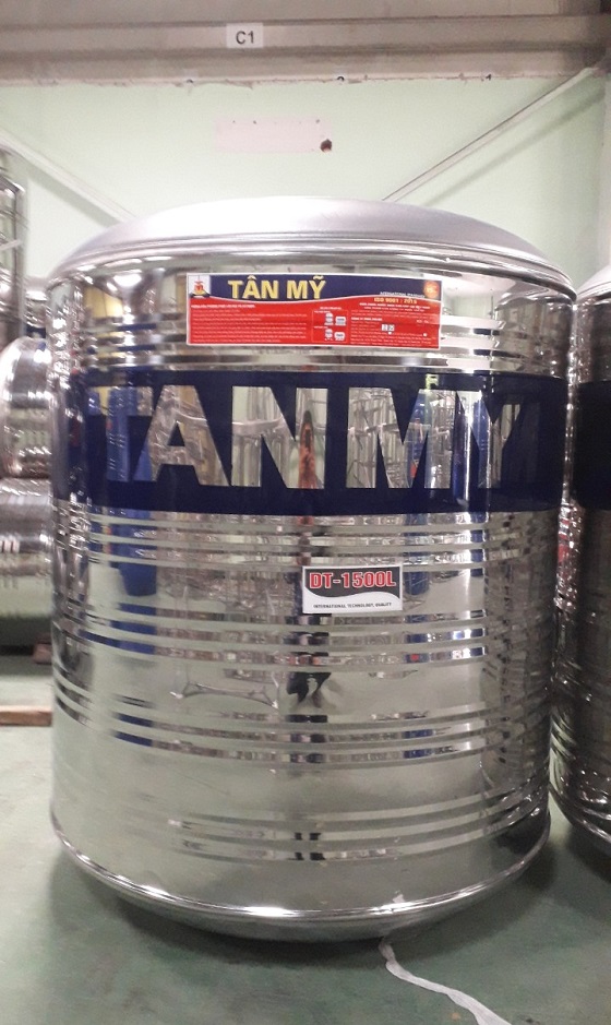 bon20nuoc20inox-2
