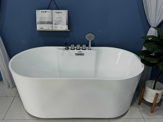 bon20sawo20sw5715-3