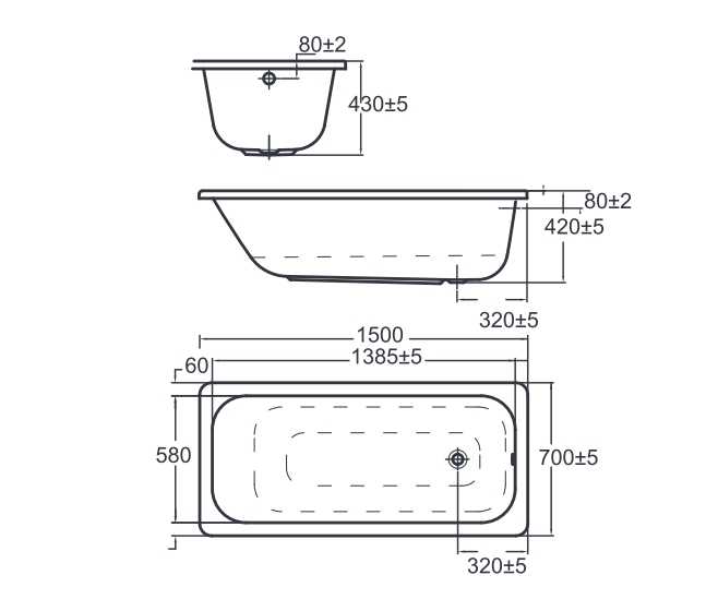 bon20tam20american20standard2070280-wt-bv