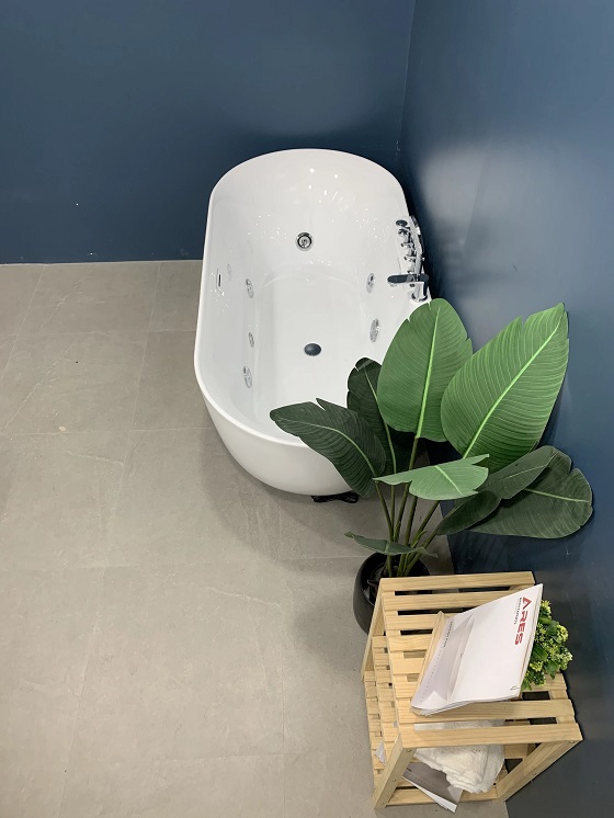 bon20tam20ares20ar2140-170m-1