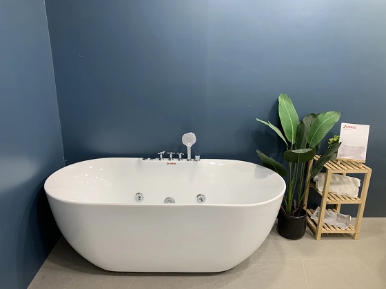 bon20tam20ares20ar2140-170m-2